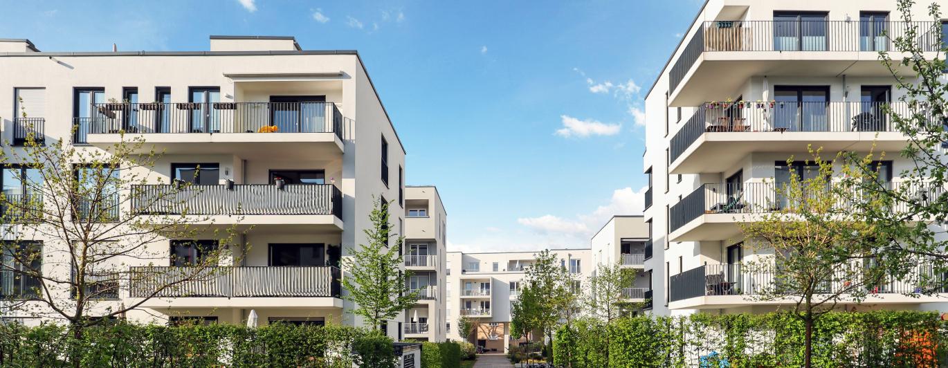 SC Pierre Impact BNPPREIM