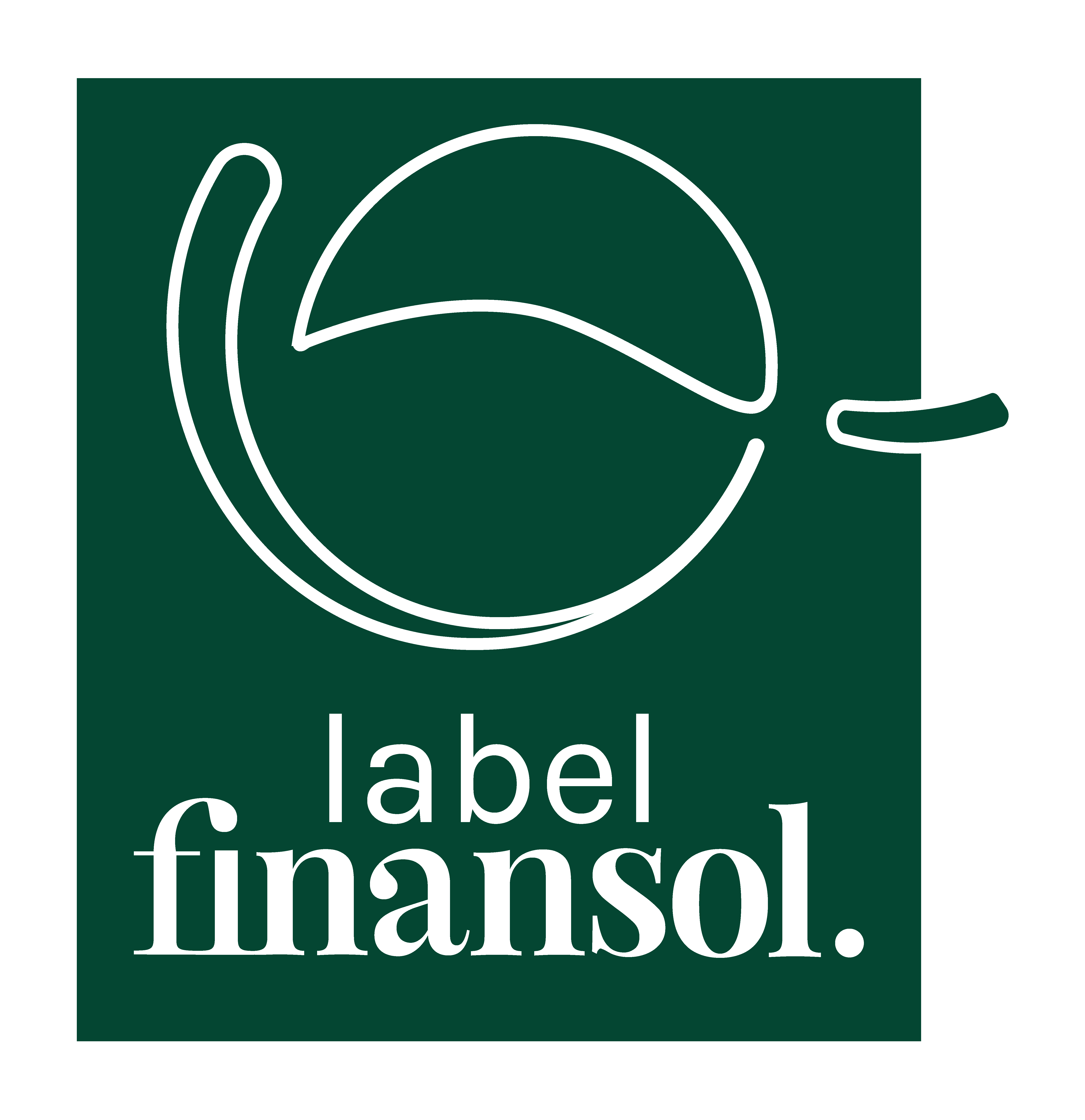 LABEL FINANSOL