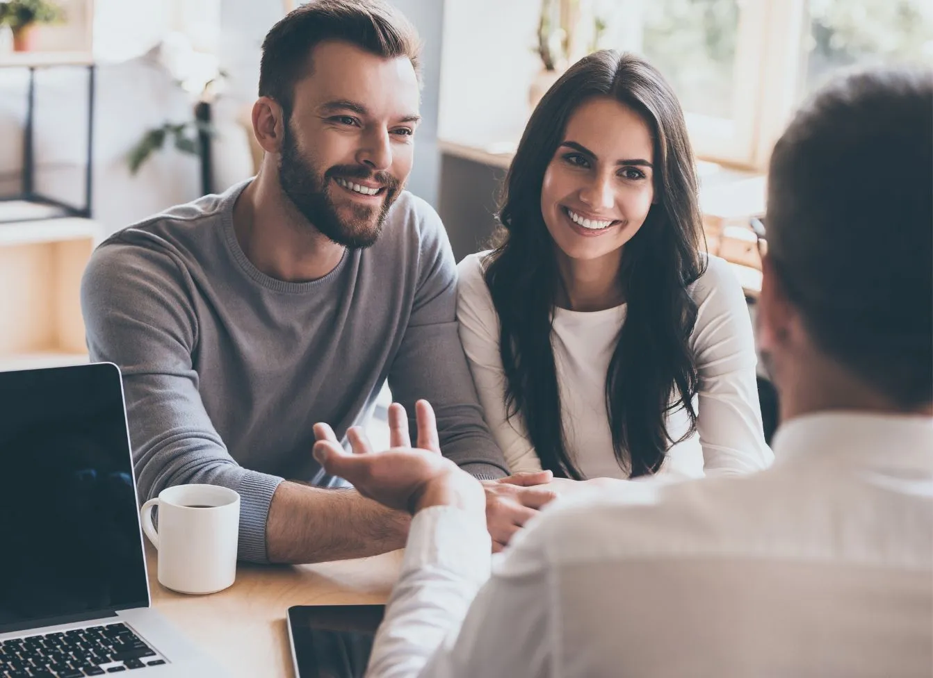 Investir dans un OPCI