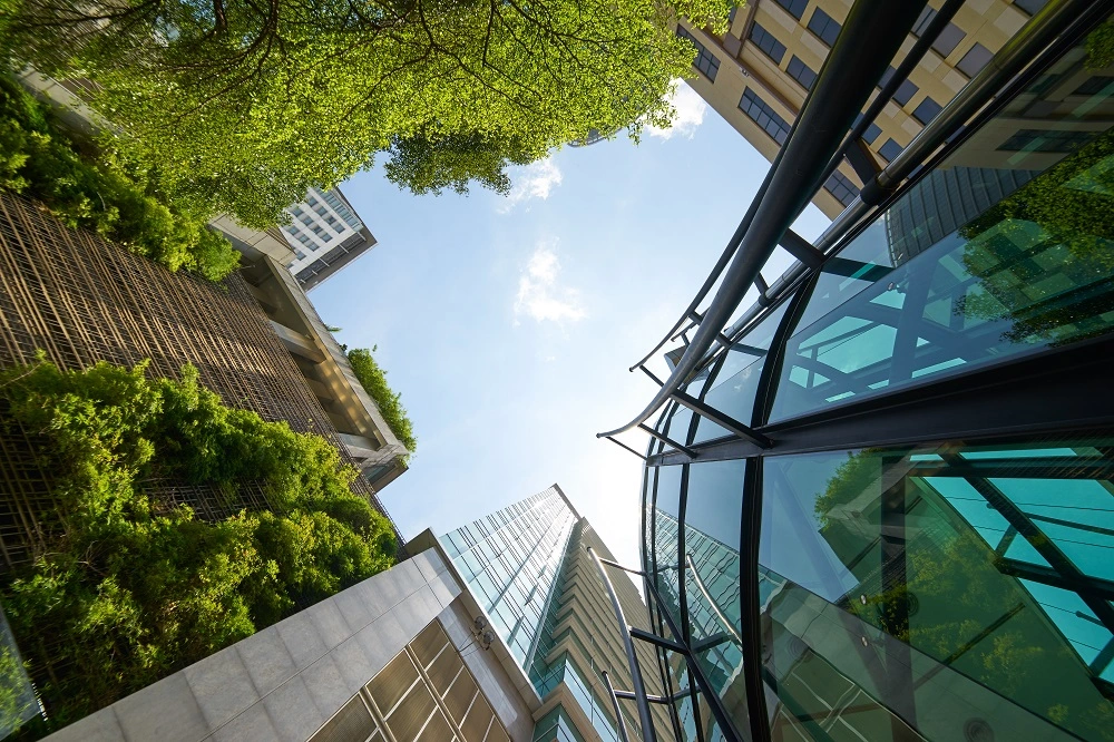 BNPPREIM