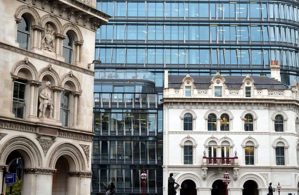 sri-certified OPCI BNP Paribas Diversipierre
