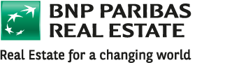 BNP Paribas Real Estate