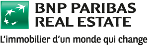 BNP Paribas Real Estate