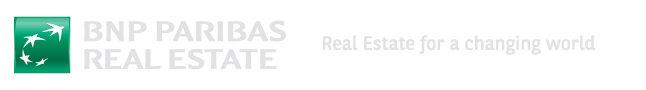 BNP Paribas Real Estate