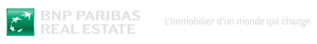 BNP Paribas Real Estate