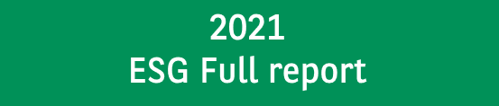 2021-ESG-Full-report