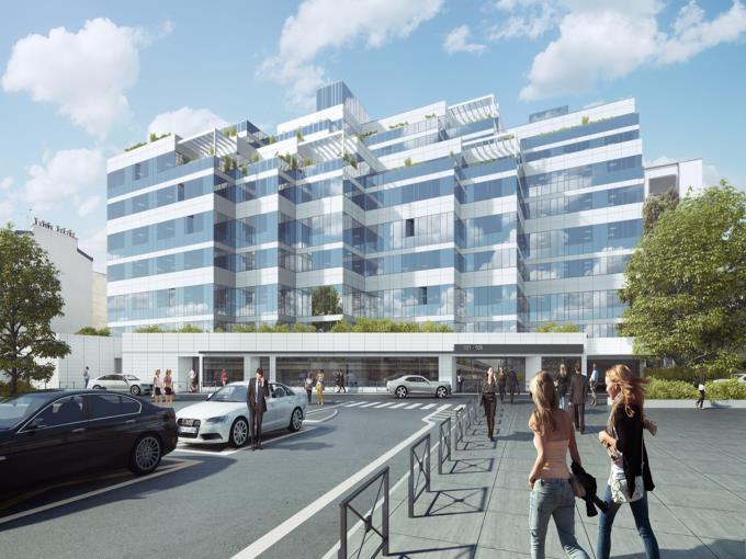 BNP-Paribas-REIM-Acquires-Allure-Building-Paris