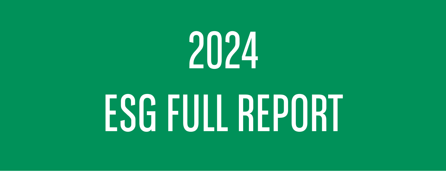 2024-ESG-Full-report